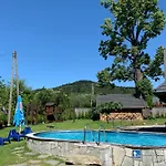 Zacisze Pod Lipa * Andrychów