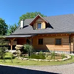 Zacisze Pod Lipa * Andrychów