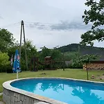 Zacisze Pod Lipa Andrychów