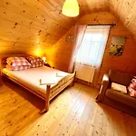 Villa Zacisze Pod Lipa Andrychów
