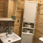 Zacisze Pod Lipa * Andrychów