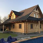 Zacisze Pod Lipa