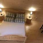 Zacisze Pod Lipa
