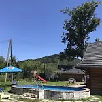 Zacisze Pod Lipa Andrychów