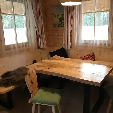 Zacisze Pod Lipa Andrychów
