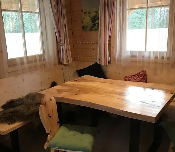 Zacisze Pod Lipa Andrychów